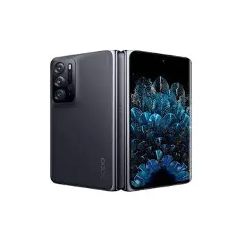 Oppo Find N 5G Refurbished Mobile Phone